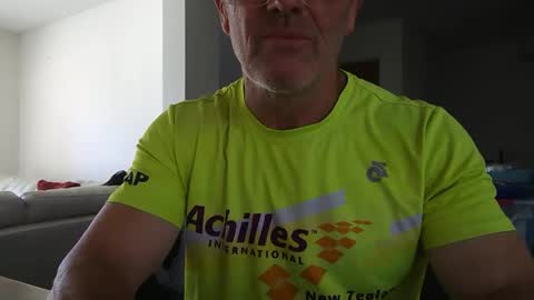 13glanmorfa online show from February 24, 5:09 pm