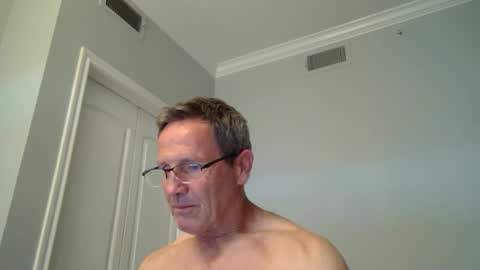 13glanmorfa online show from March 7, 3:28 pm