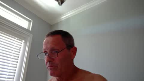 13glanmorfa online show from September 27, 6:50 pm