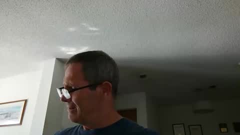 13glanmorfa online show from January 7, 5:53 pm