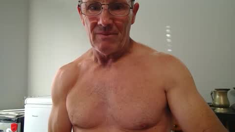 13glanmorfa online show from October 4, 1:16 pm