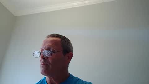 13glanmorfa online show from September 10, 2:05 pm