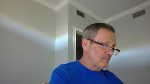 13glanmorfa online show from December 2, 9:40 pm