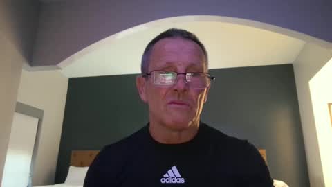 13glanmorfa online show from December 7, 12:24 pm