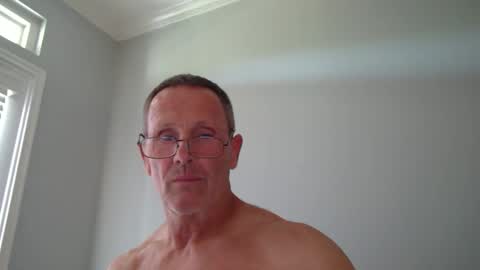 13glanmorfa online show from September 22, 8:08 pm