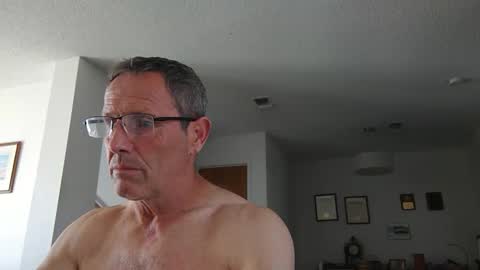 13glanmorfa online show from February 3, 7:42 pm