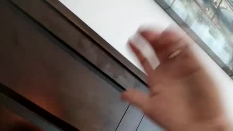 luv to cum online show from March 6, 3:53 pm