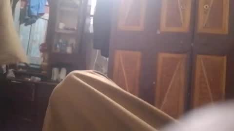 1414saleem online show from April 17, 8:11 pm