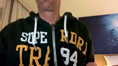 14at213 online show from January 14, 8:12 pm