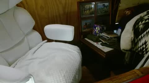 14XXXRomeo online show from April 26, 1:52 pm