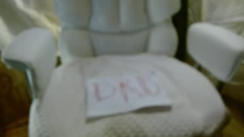 14XXXRomeo online show from June 3, 11:34 am