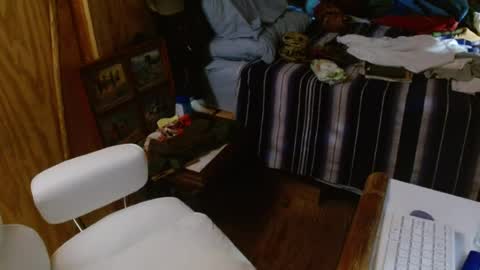 14XXXRomeo online show from July 31, 12:48 pm