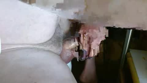 14XXXRomeo online show from April 18, 10:38 am