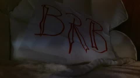 14XXXRomeo online show from May 2, 8:28 am