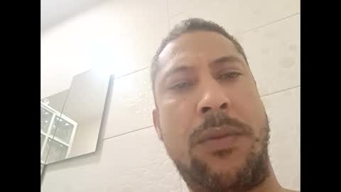 155decuzinho online show from March 1, 7:30 am