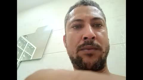 155decuzinho online show from December 15, 7:11 pm