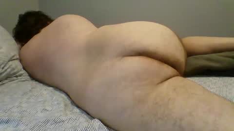 chubbyboy online show from March 4, 6:26 pm