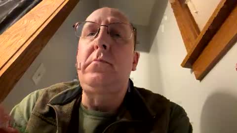 16510 online show from February 22, 2:46 am