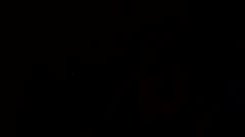 172ndord online show from December 22, 12:08 am