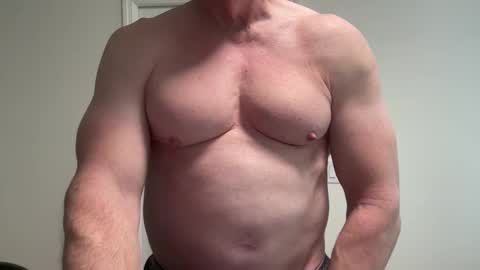 1800fun2 online show from March 15, 7:31 pm