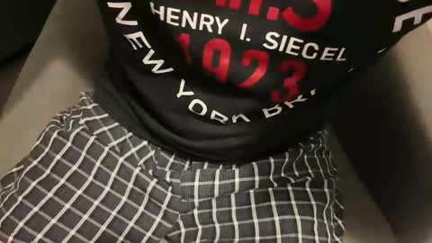1807simple online show from May 21, 11:53 pm