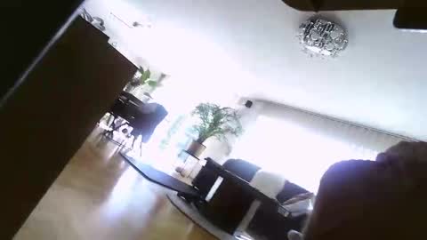 1899eagle online show from September 19, 12:27 pm