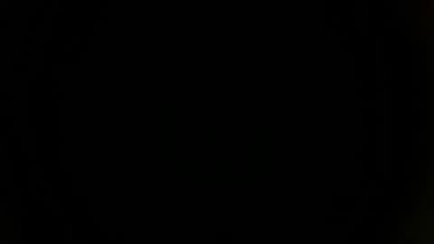 1899eagle online show from October 27, 7:05 pm