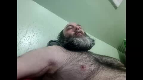 18hrjerker online show from February 24, 5:00 am