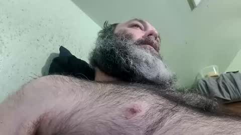 18hrjerker online show from April 5, 3:36 am