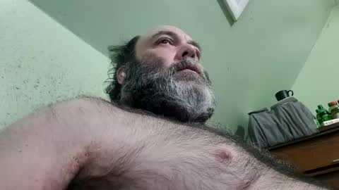 18hrjerker online show from August 1, 4:00 am