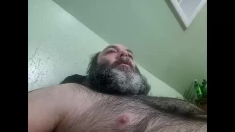 18hrjerker online show from February 6, 12:16 pm