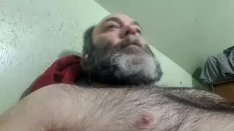 18hrjerker online show from February 2, 11:29 am