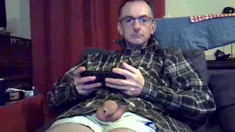 18remy45 online show from February 25, 8:41 pm