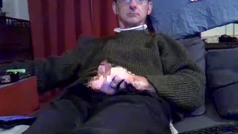 18remy45 online show from December 10, 7:32 pm