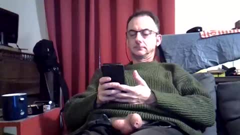 18remy45 online show from December 1, 7:28 pm