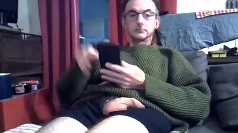 18remy45 online show from October 1, 7:18 pm