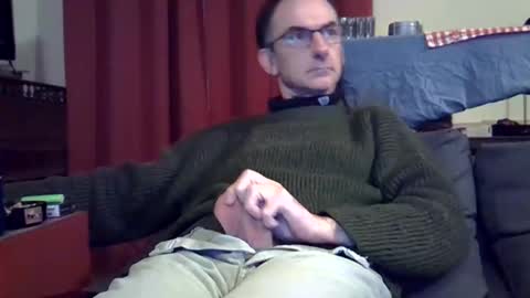 18remy45 online show from December 15, 1:22 pm