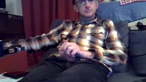 18remy45 online show from February 7, 9:37 pm