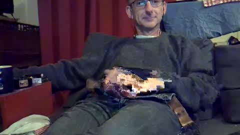 18remy45 online show from March 6, 6:05 pm