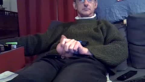 18remy45 online show from December 11, 5:43 pm