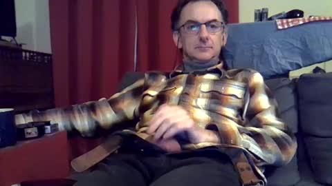 18remy45 online show from February 6, 9:38 pm