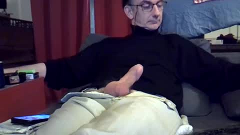 18remy45 online show from December 28, 6:18 pm