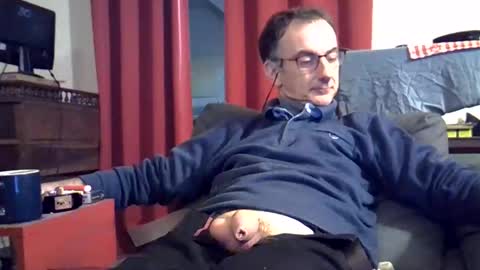 18remy45 online show from September 23, 8:08 pm