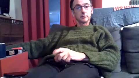 18remy45 online show from September 28, 1:20 pm