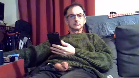 18remy45 online show from February 21, 8:32 pm