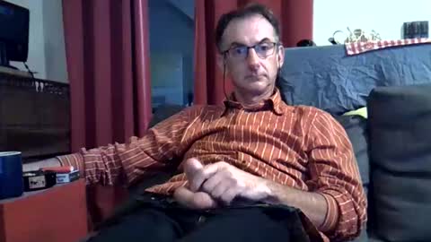 18remy45 online show from September 15, 9:05 pm