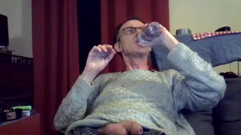 18remy45 online show from December 18, 10:46 pm