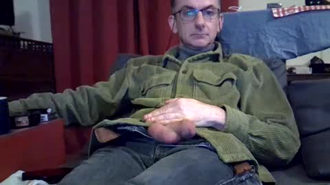 18remy45 online show from February 19, 9:14 pm