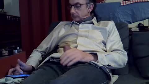 18remy45 online show from February 13, 8:03 pm