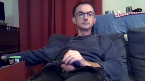 18remy45 online show from December 5, 6:13 pm